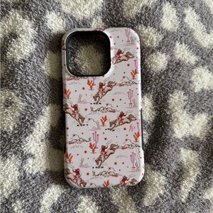 Casely iPhone 16 Pro Case